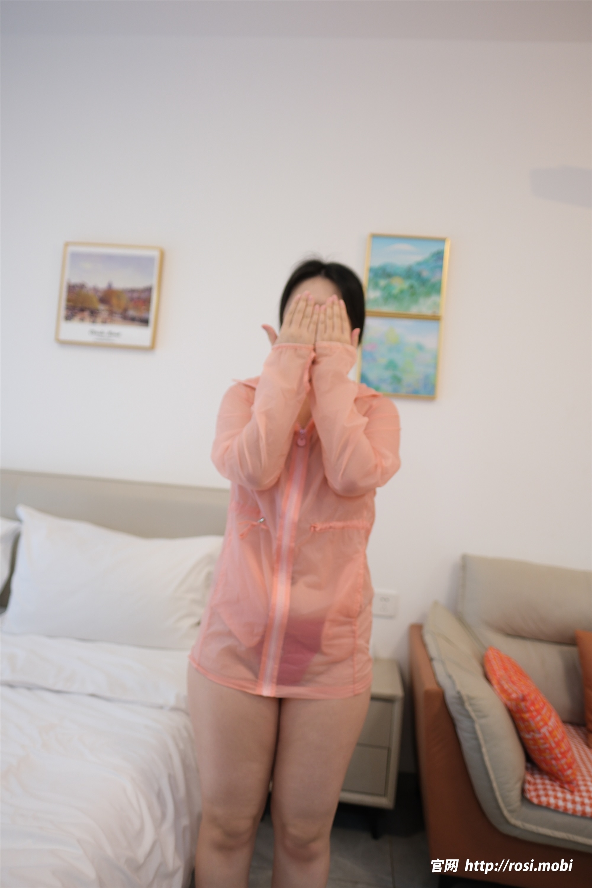 ROSI写真 2025.05.08 NO.4903